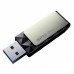 USB Флешка Silicon Power Blaze B30 32 Gb Black